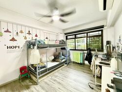 Blk 502 Woodlands Drive 14 (Woodlands), HDB 5 Rooms #478739071
